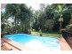 45 Kalkuri Close, Wonga QLD 4873
