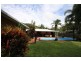45 Kalkuri Close, Wonga QLD 4873