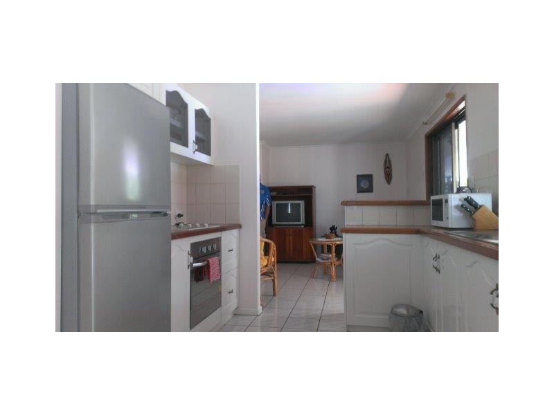 45 Kalkuri Close, Wonga QLD 4873