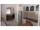 45 Kalkuri Close, Wonga QLD 4873
