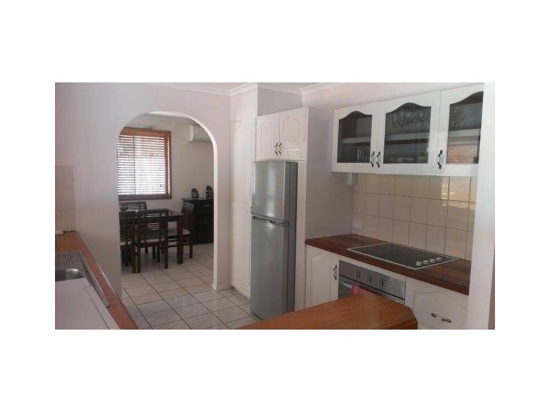 45 Kalkuri Close, Wonga QLD 4873