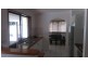 45 Kalkuri Close, Wonga QLD 4873