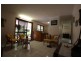 45 Kalkuri Close, Wonga QLD 4873