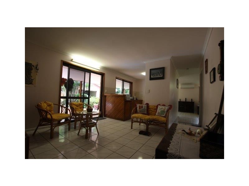 45 Kalkuri Close, Wonga QLD 4873