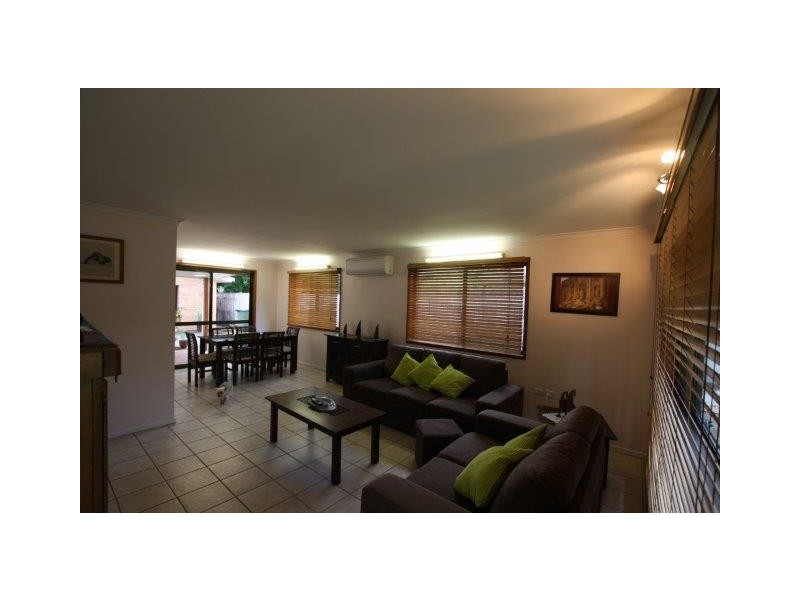 45 Kalkuri Close, Wonga QLD 4873