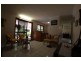 45 Kalkuri Close, Wonga QLD 4873