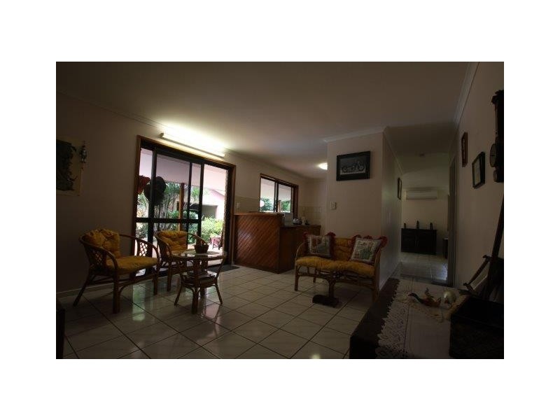 45 Kalkuri Close, Wonga QLD 4873