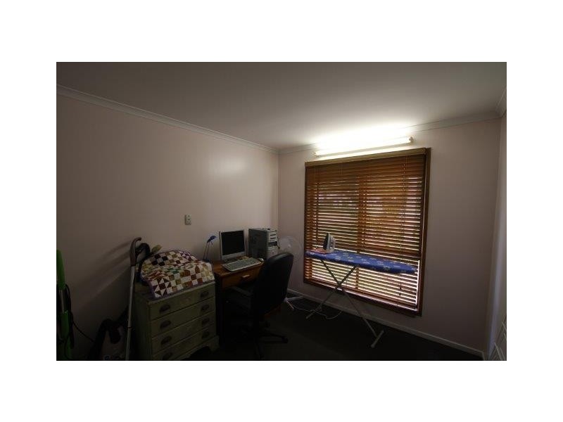 45 Kalkuri Close, Wonga QLD 4873