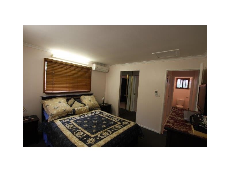 45 Kalkuri Close, Wonga QLD 4873