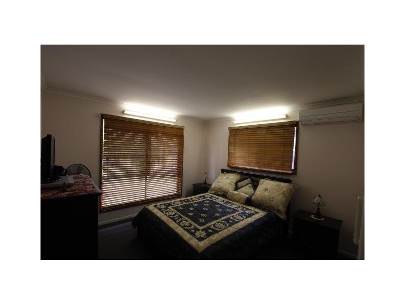 45 Kalkuri Close, Wonga QLD 4873