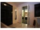 45 Kalkuri Close, Wonga QLD 4873