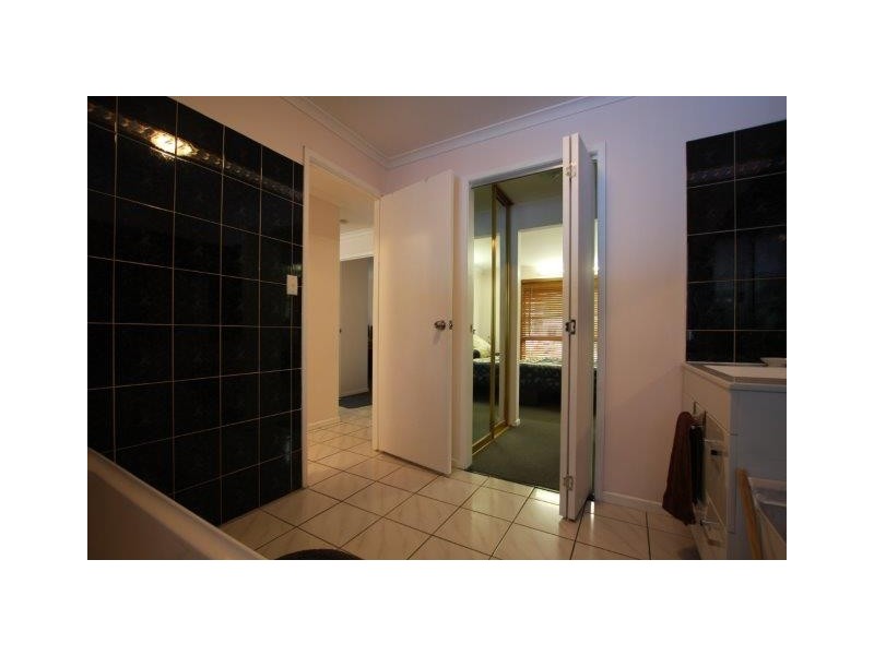 45 Kalkuri Close, Wonga QLD 4873