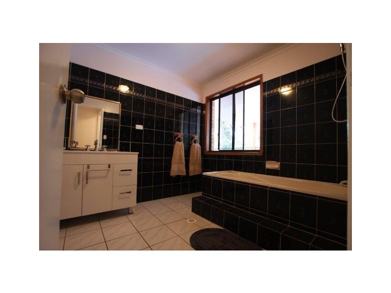 45 Kalkuri Close, Wonga QLD 4873