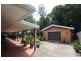 45 Kalkuri Close, Wonga QLD 4873