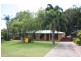 45 Kalkuri Close, Wonga QLD 4873
