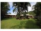 45 Kalkuri Close, Wonga QLD 4873
