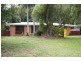 45 Kalkuri Close, Wonga QLD 4873