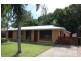 45 Kalkuri Close, Wonga QLD 4873
