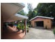 45 Kalkuri Close, Wonga QLD 4873