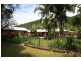 45 Kalkuri Close, Wonga QLD 4873