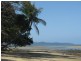 45 Kalkuri Close, Wonga QLD 4873