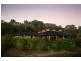 83 Mitre Street, Port Douglas QLD 4877