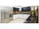 83 Mitre Street, Port Douglas QLD 4877