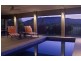 83 Mitre Street, Port Douglas QLD 4877