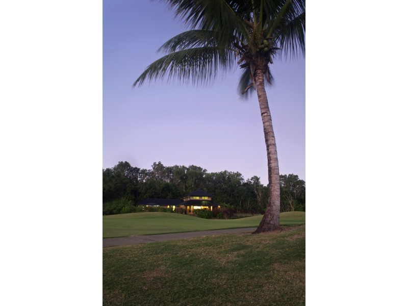 83 Mitre Street, Port Douglas QLD 4877