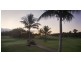 83 Mitre Street, Port Douglas QLD 4877