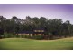 83 Mitre Street, Port Douglas QLD 4877