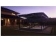 83 Mitre Street, Port Douglas QLD 4877