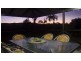 83 Mitre Street, Port Douglas QLD 4877