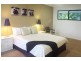 83 Mitre Street, Port Douglas QLD 4877