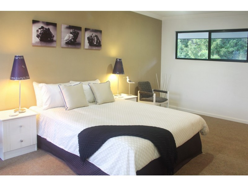 83 Mitre Street, Port Douglas QLD 4877