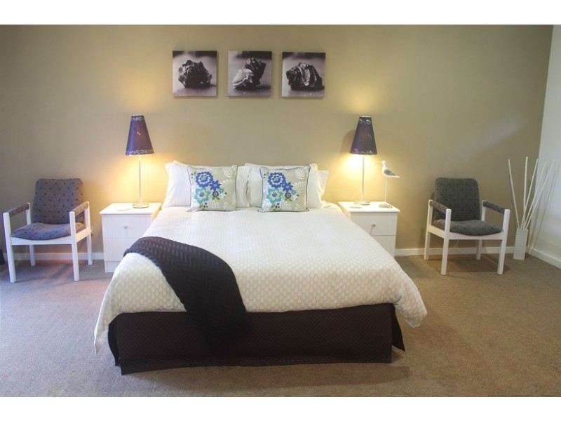 83 Mitre Street, Port Douglas QLD 4877
