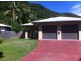 14 Marlin Drive, Wonga QLD 4873