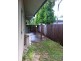 14 Marlin Drive, Wonga QLD 4873