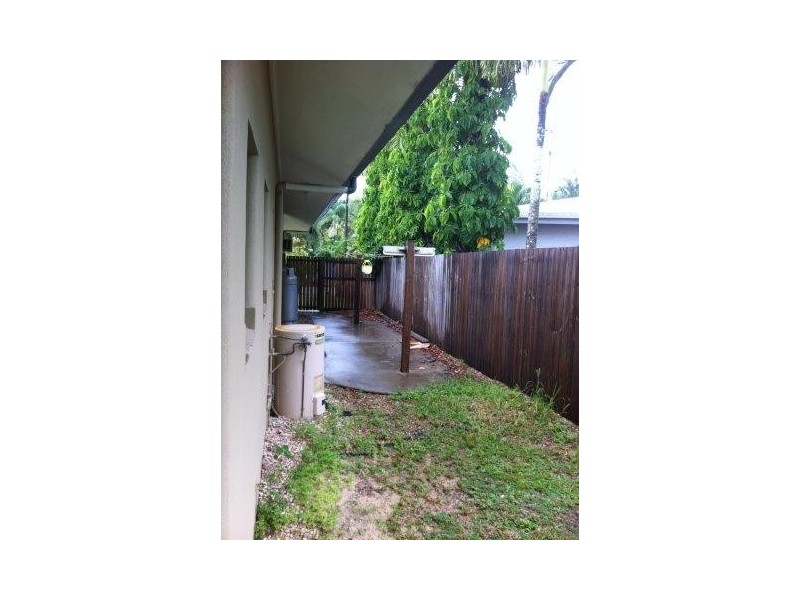 14 Marlin Drive, Wonga QLD 4873