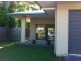 14 Marlin Drive, Wonga QLD 4873