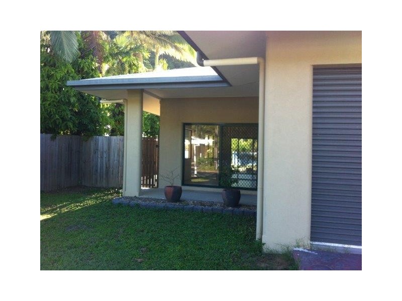 14 Marlin Drive, Wonga QLD 4873