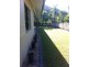 14 Marlin Drive, Wonga QLD 4873
