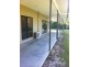 14 Marlin Drive, Wonga QLD 4873