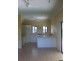 14 Marlin Drive, Wonga QLD 4873
