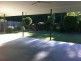 14 Marlin Drive, Wonga QLD 4873