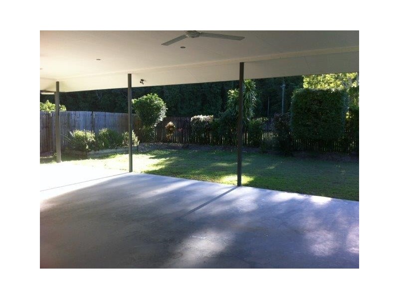 14 Marlin Drive, Wonga QLD 4873