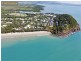 4 On The Beach The Esplanade, Port Douglas QLD 4877