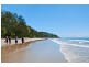 4 On The Beach The Esplanade, Port Douglas QLD 4877