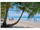 4 On The Beach The Esplanade, Port Douglas QLD 4877
