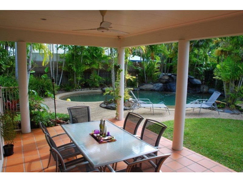6 Trochus Close, Port Douglas QLD 4877